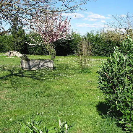 D'hotes Beaurepaire