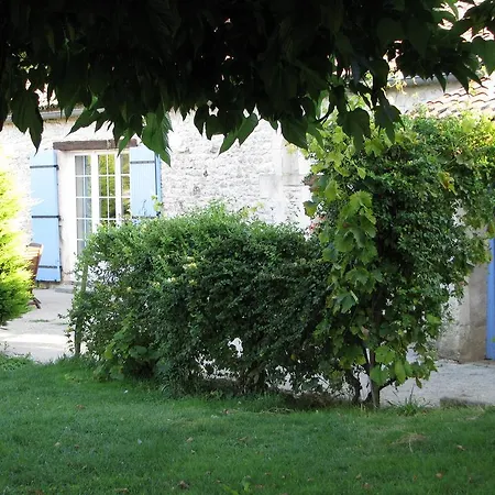 D'hotes Beaurepaire Couette-café