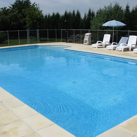 D'hotes Beaurepaire